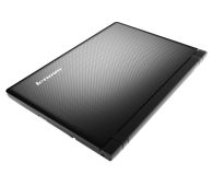Lenovo Ideapad 100 N2840/4GB/128/DVD-RW - 266369 - zdjęcie 6